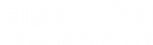 Einhorn collaborative logo