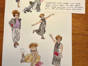 Illustrations