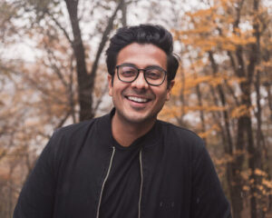 Manu meel 400x400