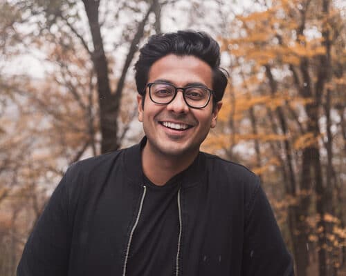 Manu meel 400x400