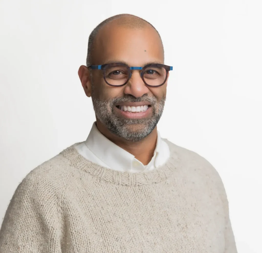 Raj vinnakota