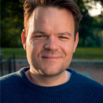 post author