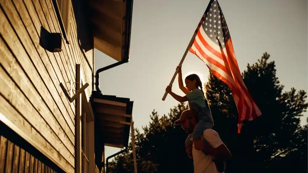 How we are showing up for our partners