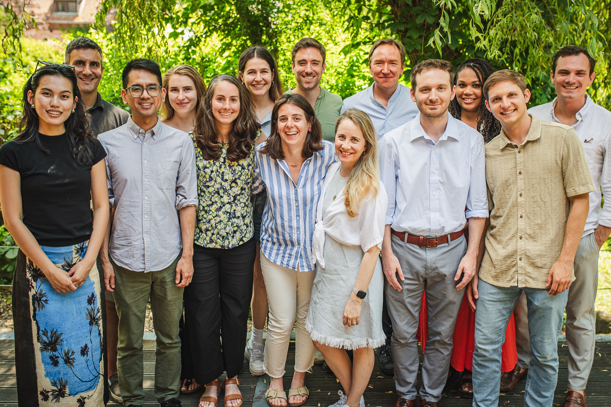 Moreincommonevent klekotki 270820242048 1149[12]