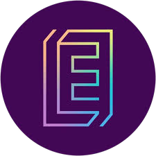 Einhorn Collaborative team